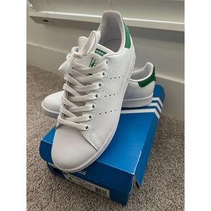 Adidas Stan Smith NIB